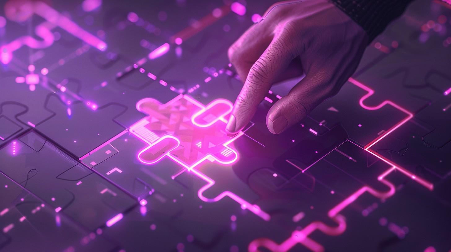 Choosing the Right Field Types: A Guide to Effective Information Collection