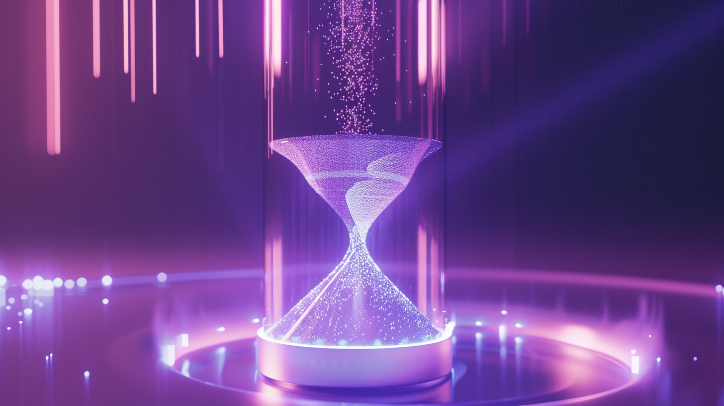Creating Forms that Convert: Tips for Maximizing Response Rates
