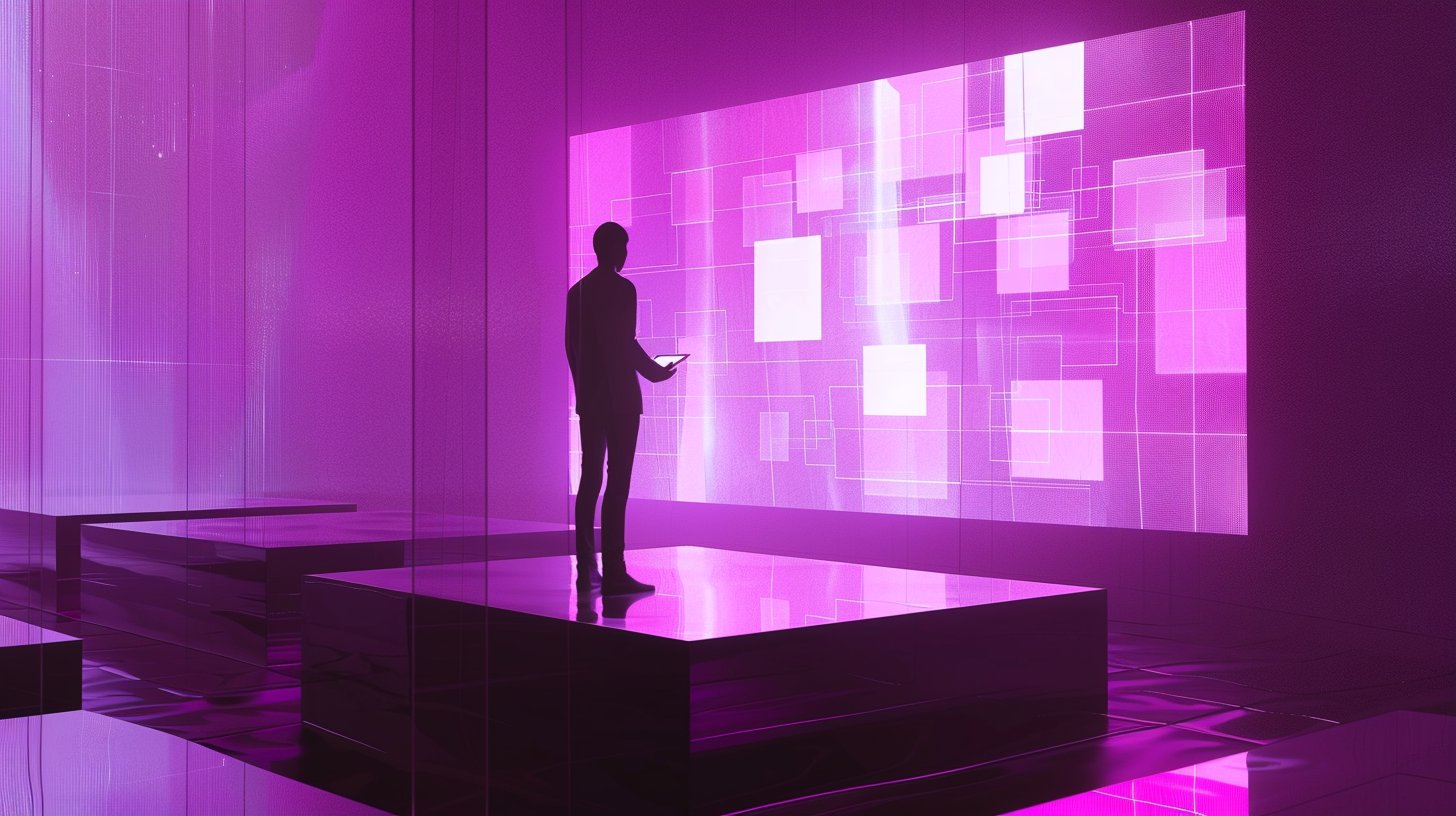 10 Essential Features Every Form Builder Needs in 2024