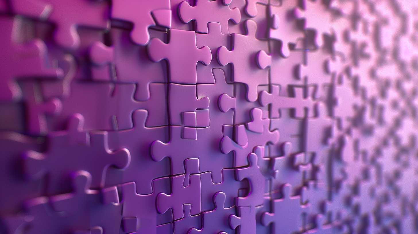 From Feedback to Insights: How AI Forms Improve Customer Experience