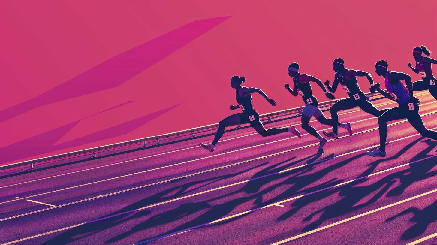 Jumpstart Your Information Collection: The Benefits of Using Pre-Built Form Templates