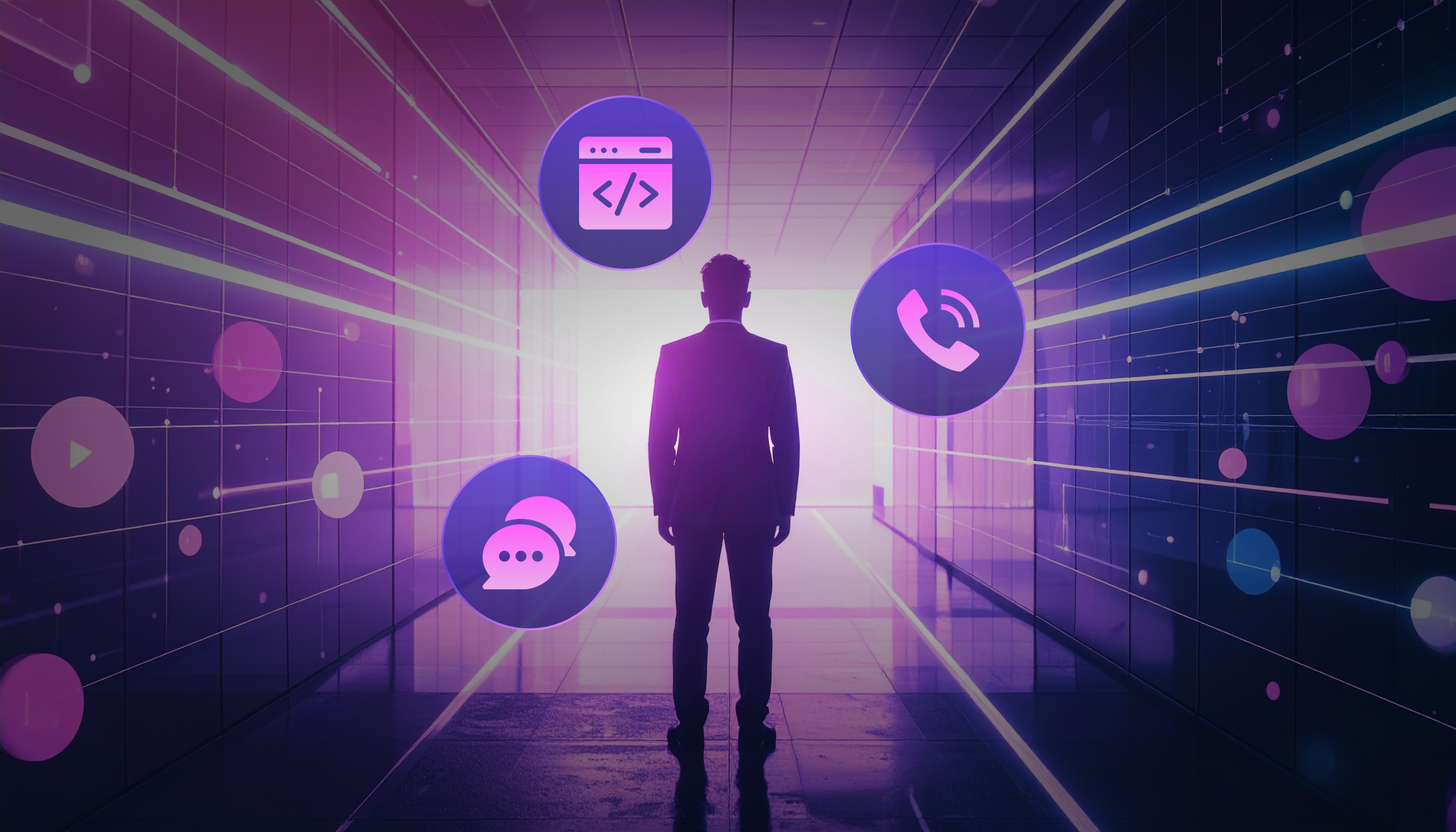 Multi-Channel Communication: Why Your Business Needs an Omnichannel Strategy