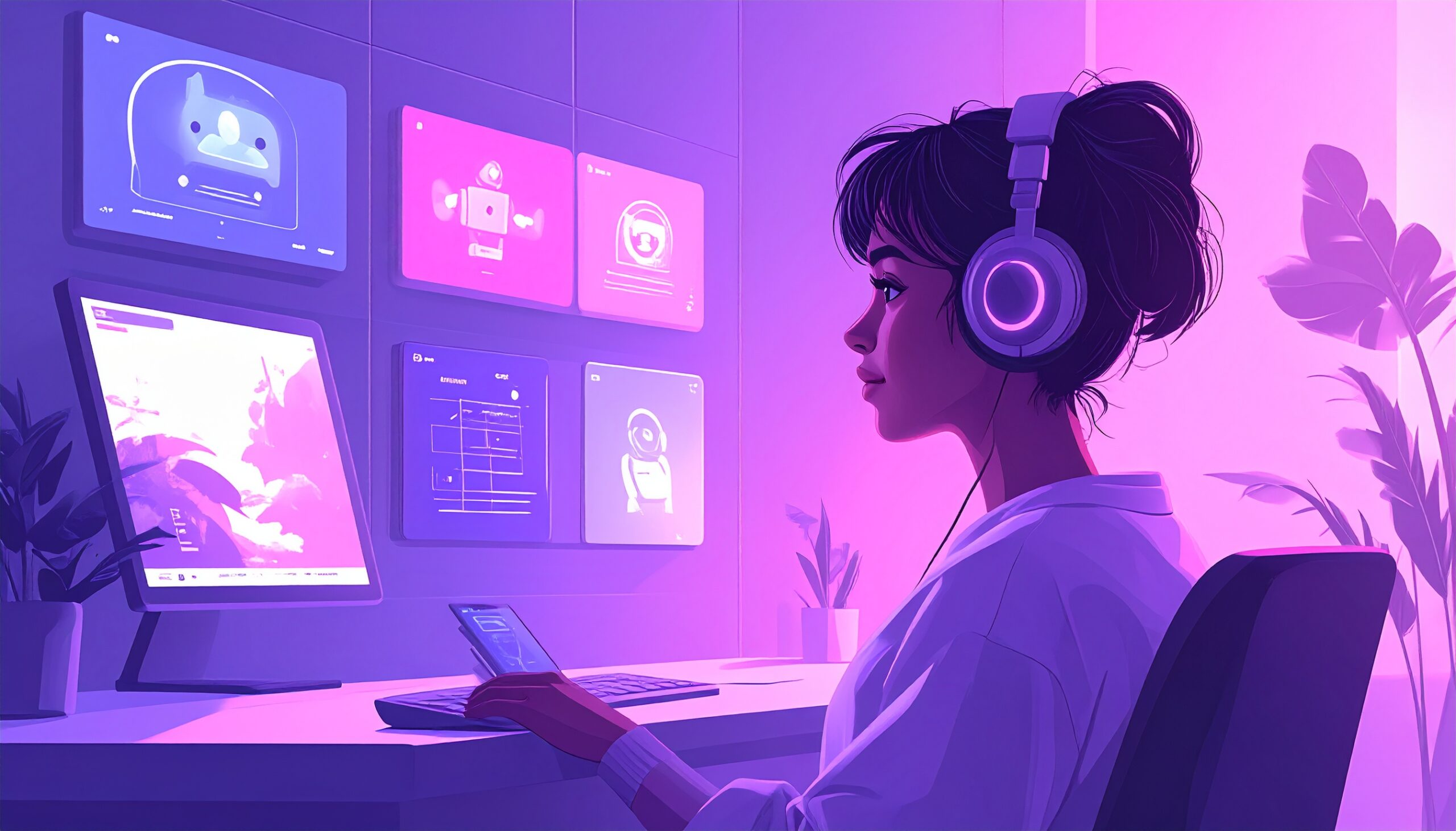 10 Real-World Examples of AI Customer Service in Action