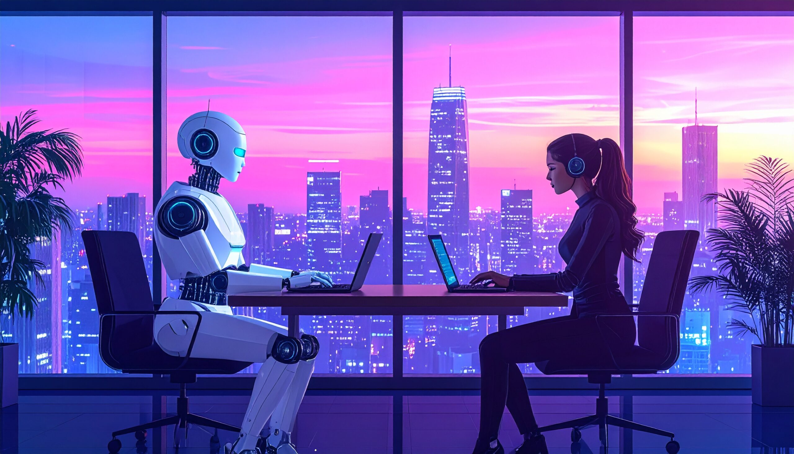 AI Chatbots vs. AI Voice Assistants: Which Is Better for Customer Support?