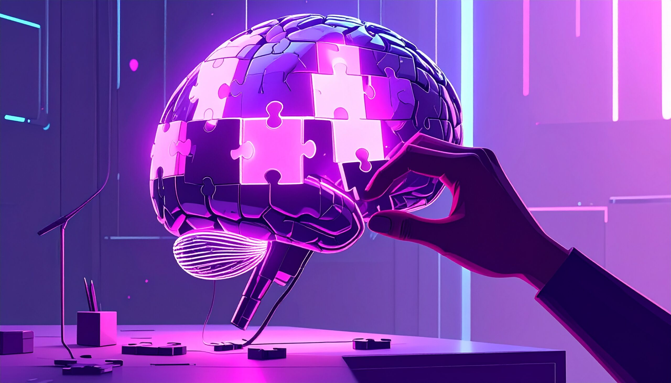 How to Build a Knowledge Base for AI Agents: Best Practices and Tips