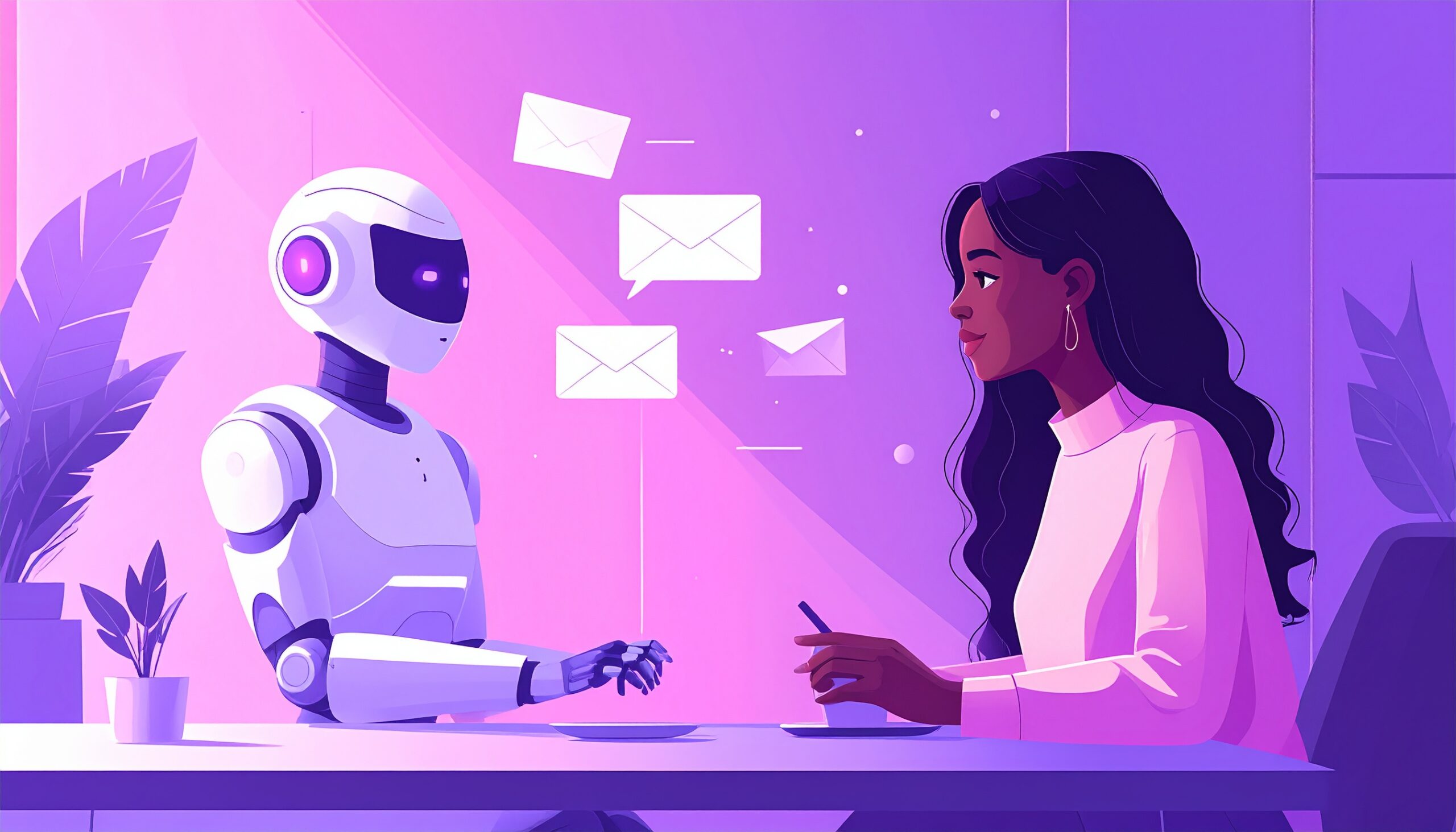 How to Design Conversational Forms That Convert Maximum?