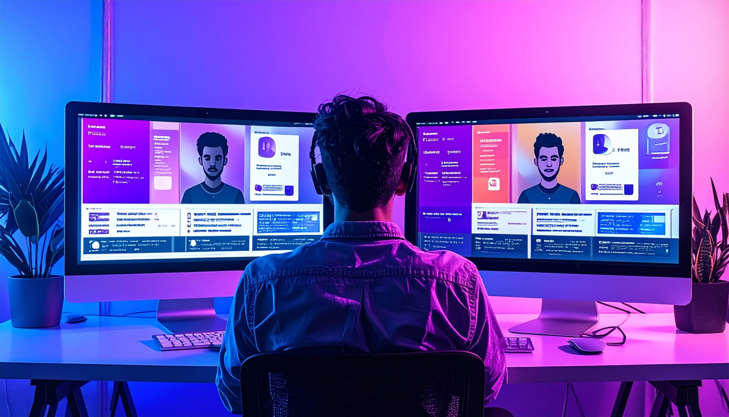 How to Evaluate AI Agent Platforms for Smarter Customer Service?