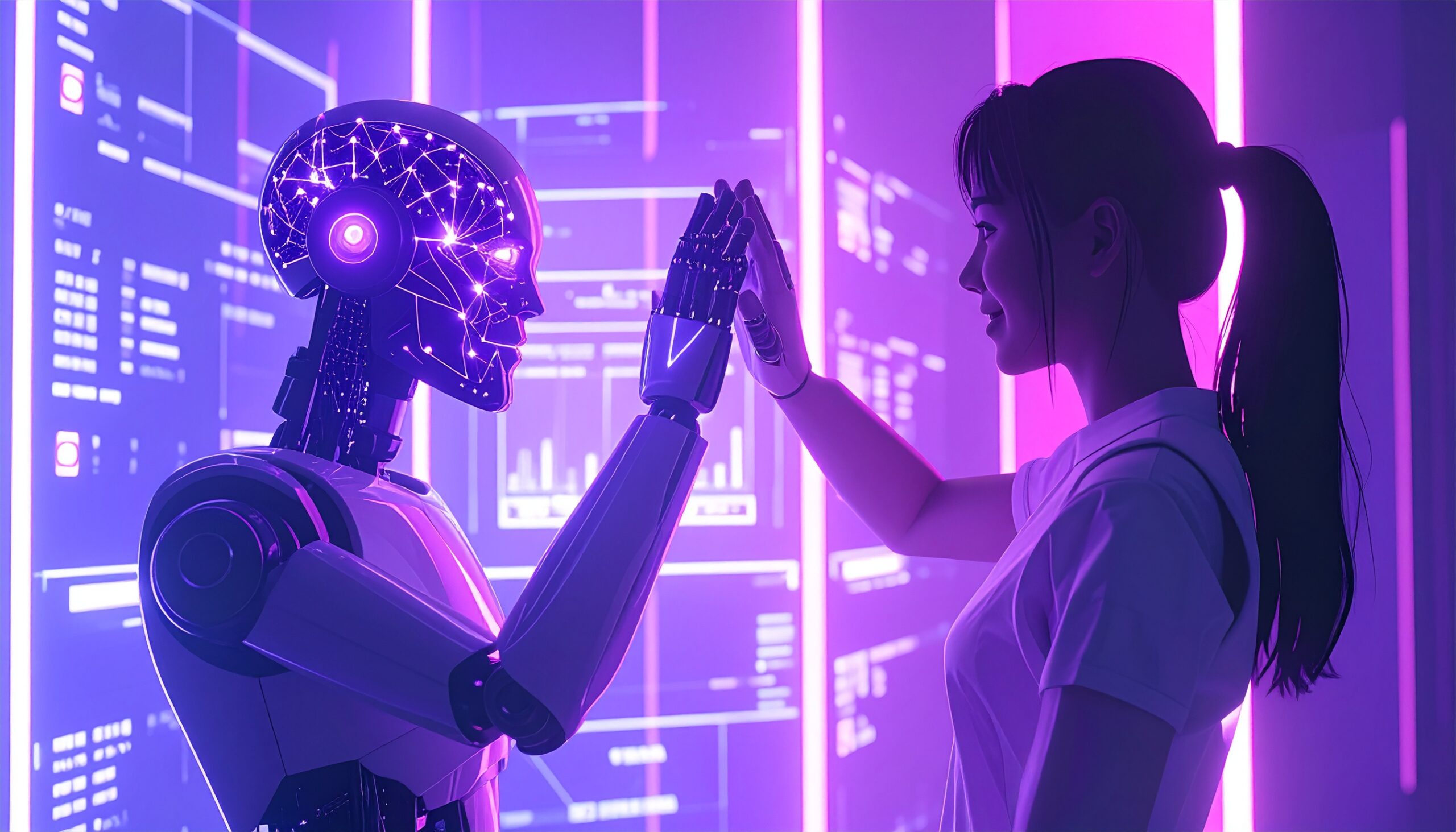 Integration Strategies: Connecting Your AI Agents with Your Business Stack