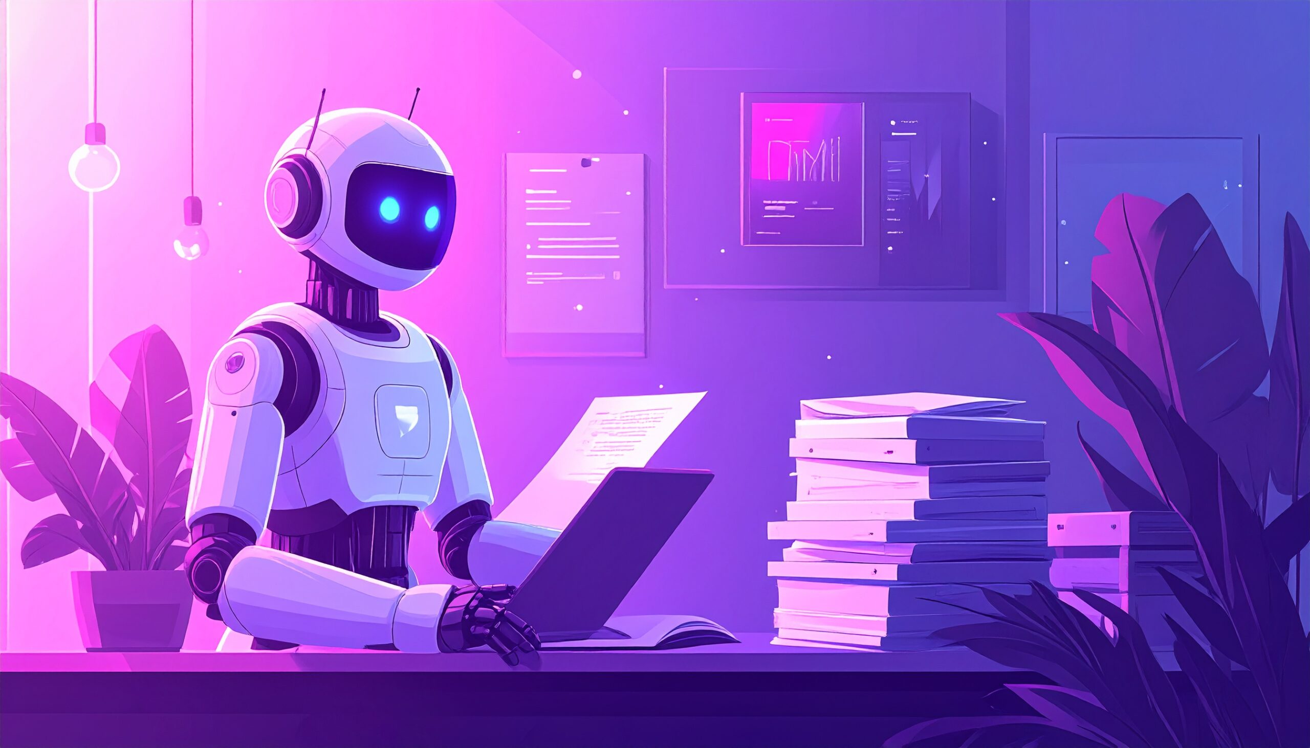 How AI Forms Prevent Junk Data Before It Enters Your CRM