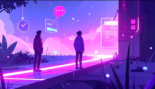 AI Forms for Onboarding, Feedback & Beyond