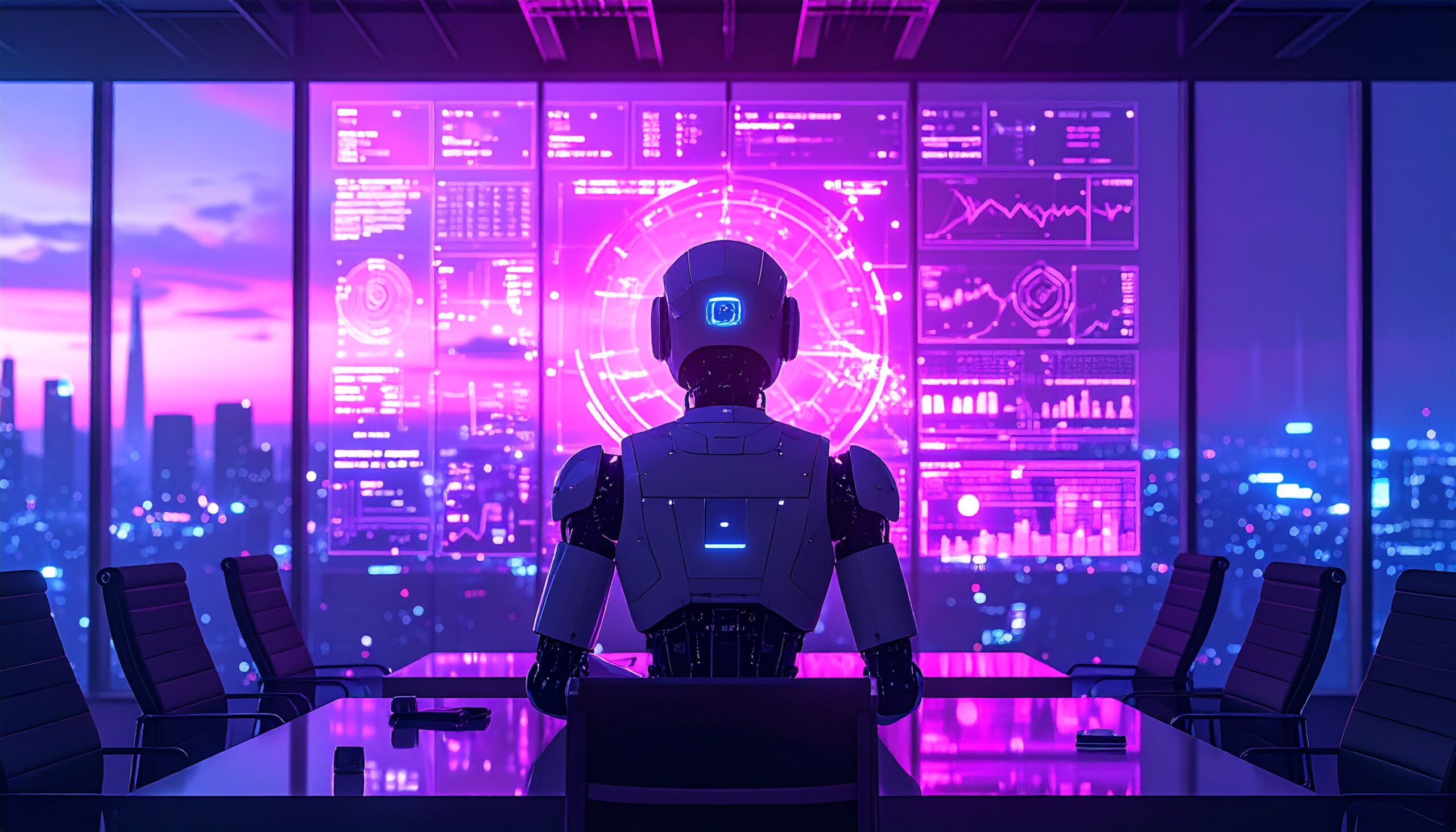 How do AI Agents Handle Complex Customer Queries Efficiently?