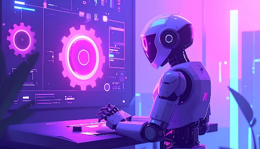 How AI Forms Learn from Users & Get Smarter Over Time