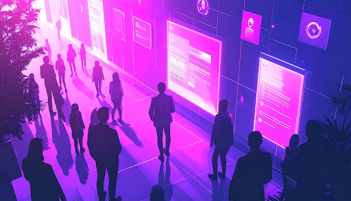 Personalized AI Forms: Smart Forms That Boost Conversions