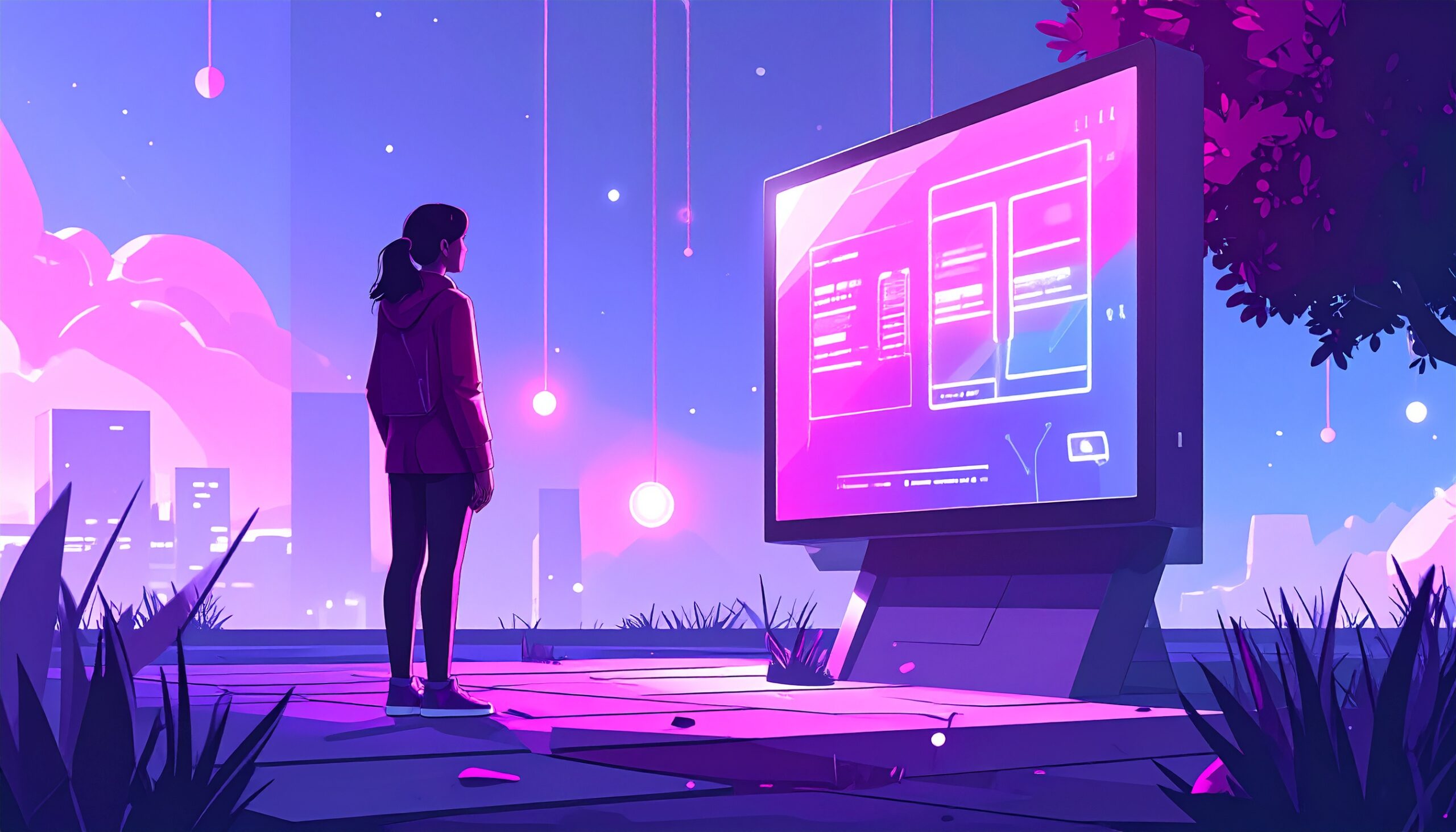 How to Use AI to Personalize User Journeys Through Dynamic Form Fields?