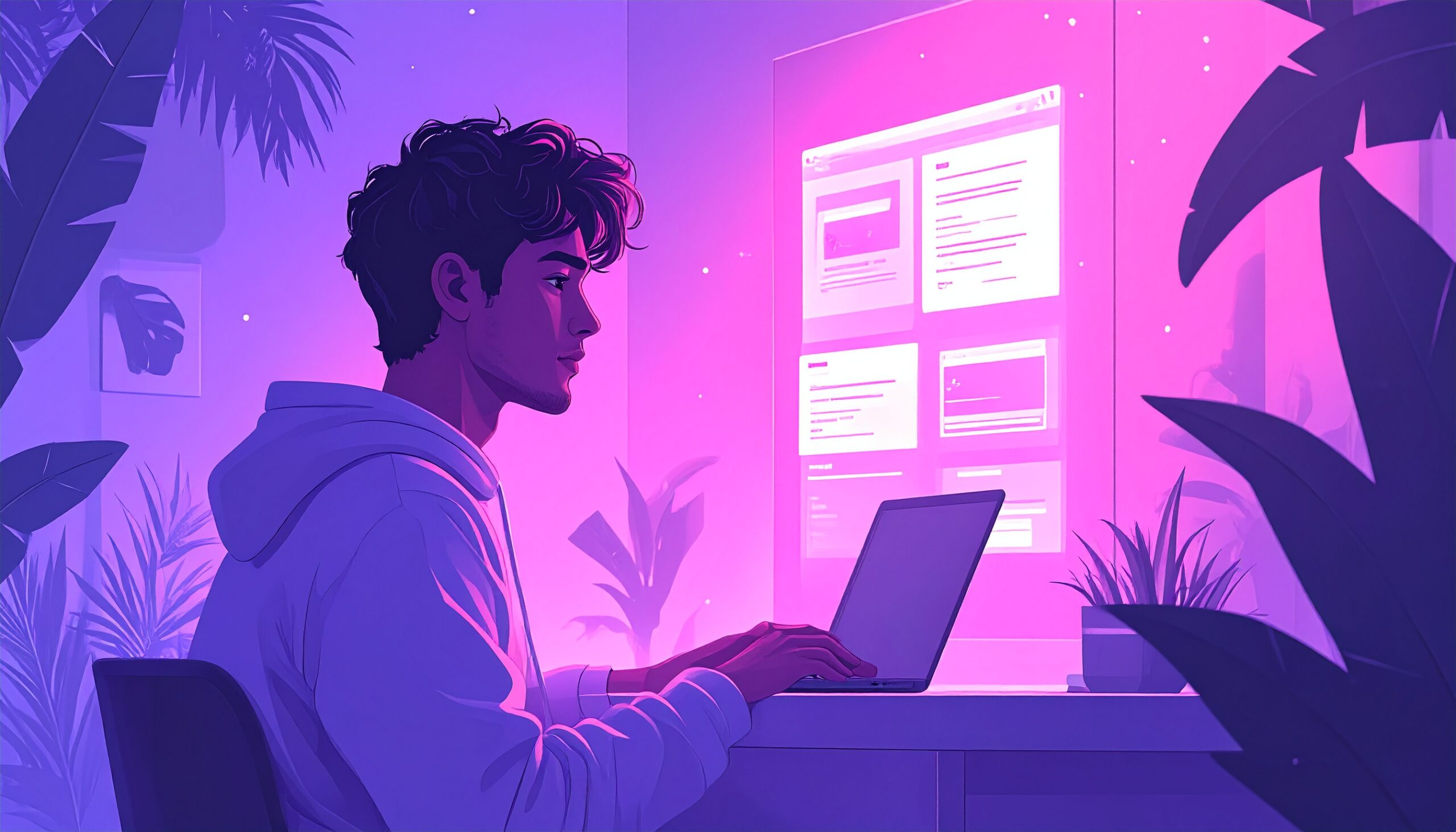 Why Static Forms Kill Conversions (And What to Use Instead)