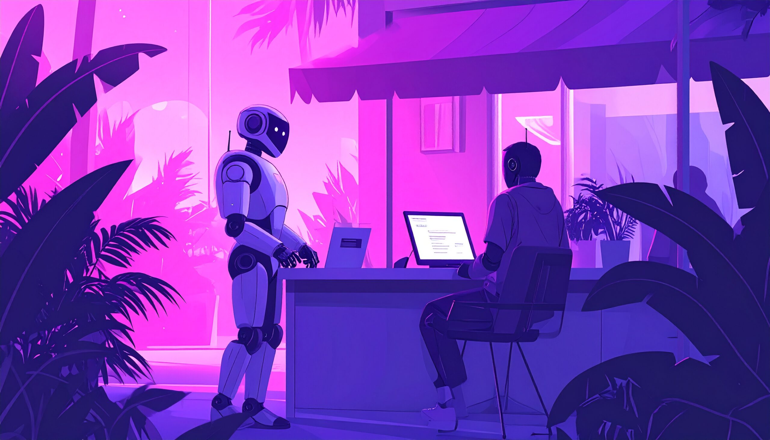 Boost Upsells with AI-Powered Customer Service Agents