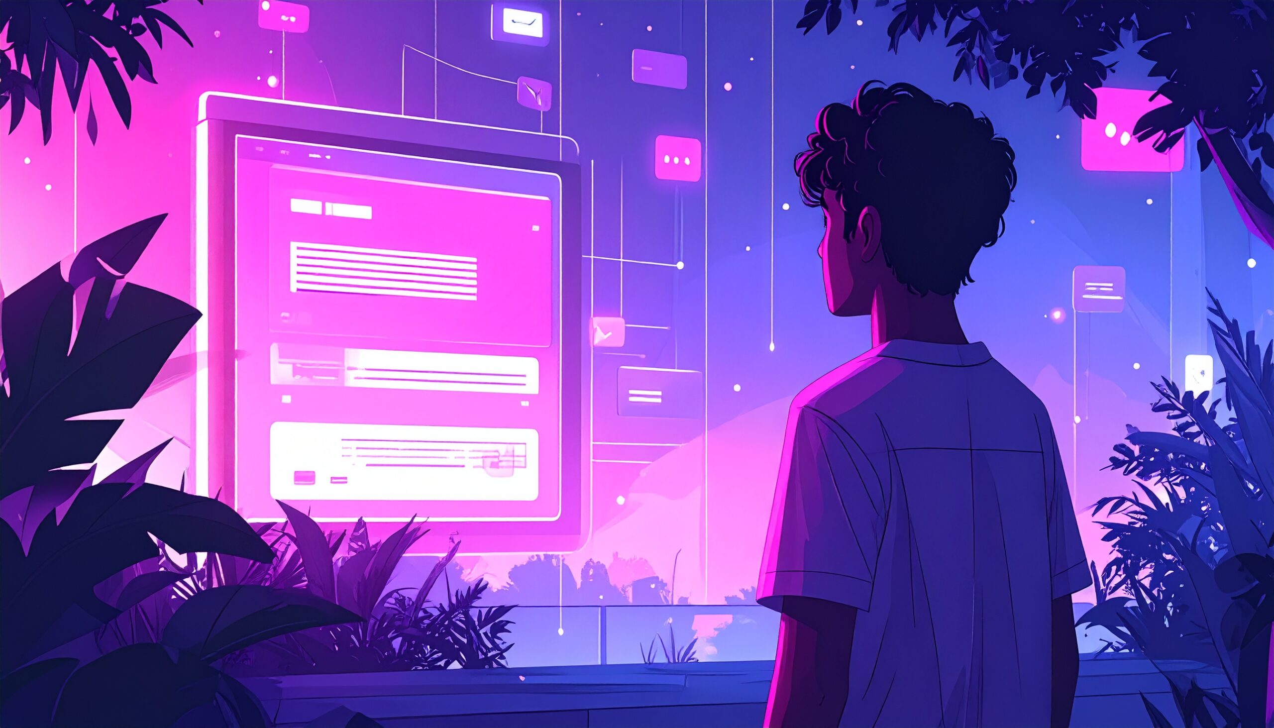 How to Combine AI Forms and Chatbots for Better Customer Experience