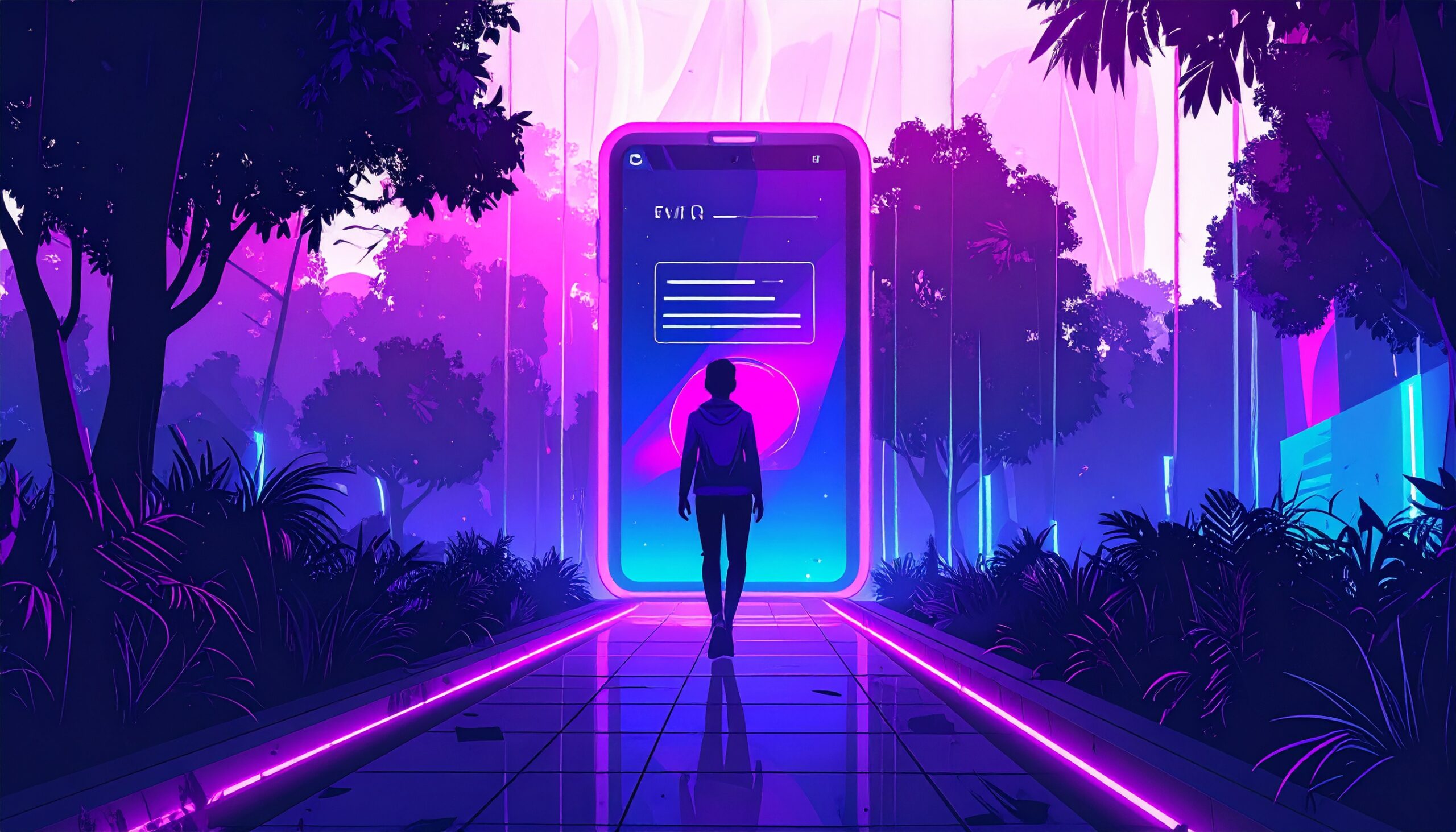 How Predictive Fields Are Transforming Form UX for SaaS