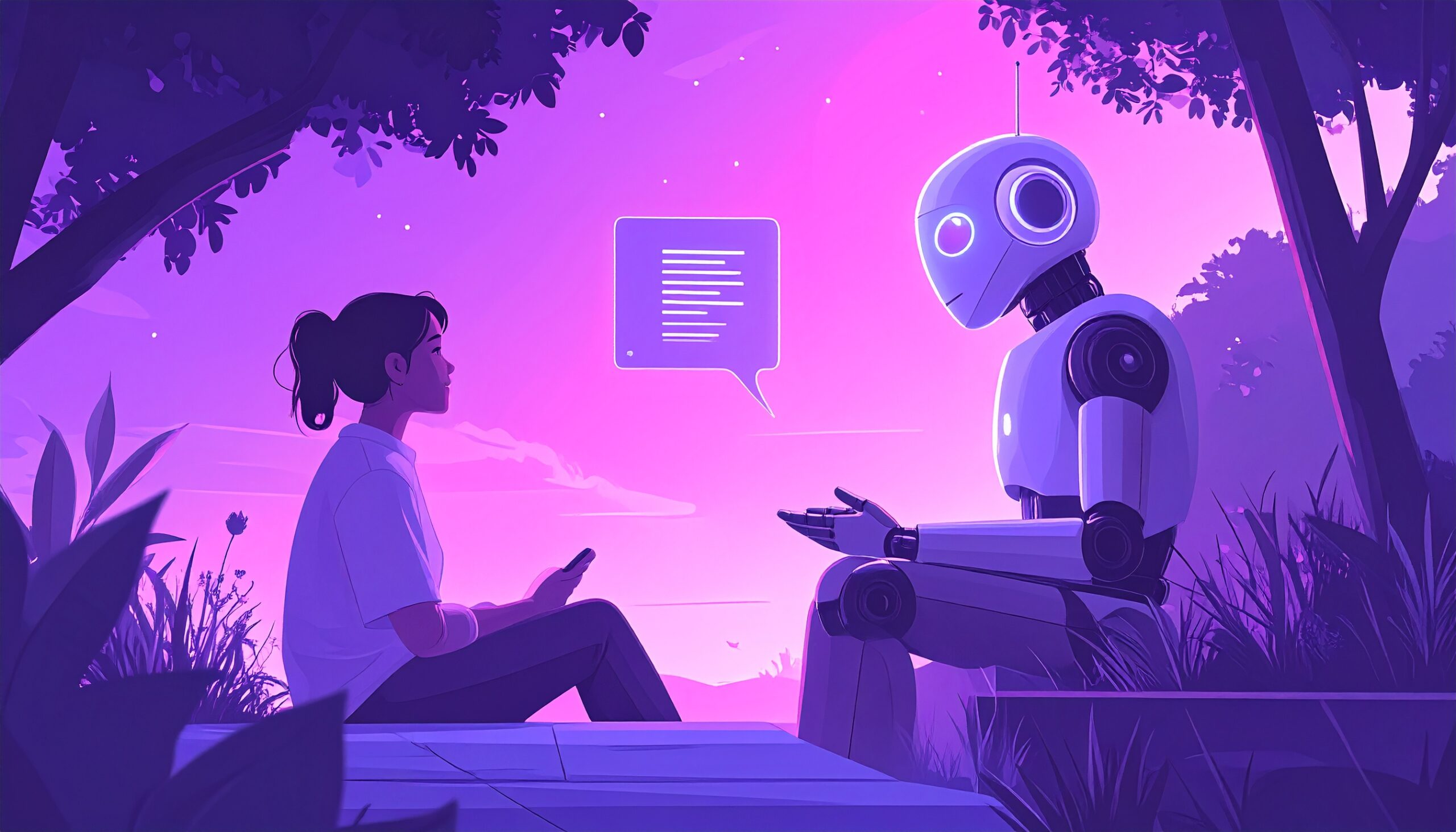 The Future of Voice-Activated Forms in SaaS & Support