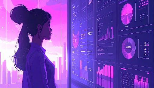 Top AI Customer Service Metrics to Measure Agent Success in SaaS