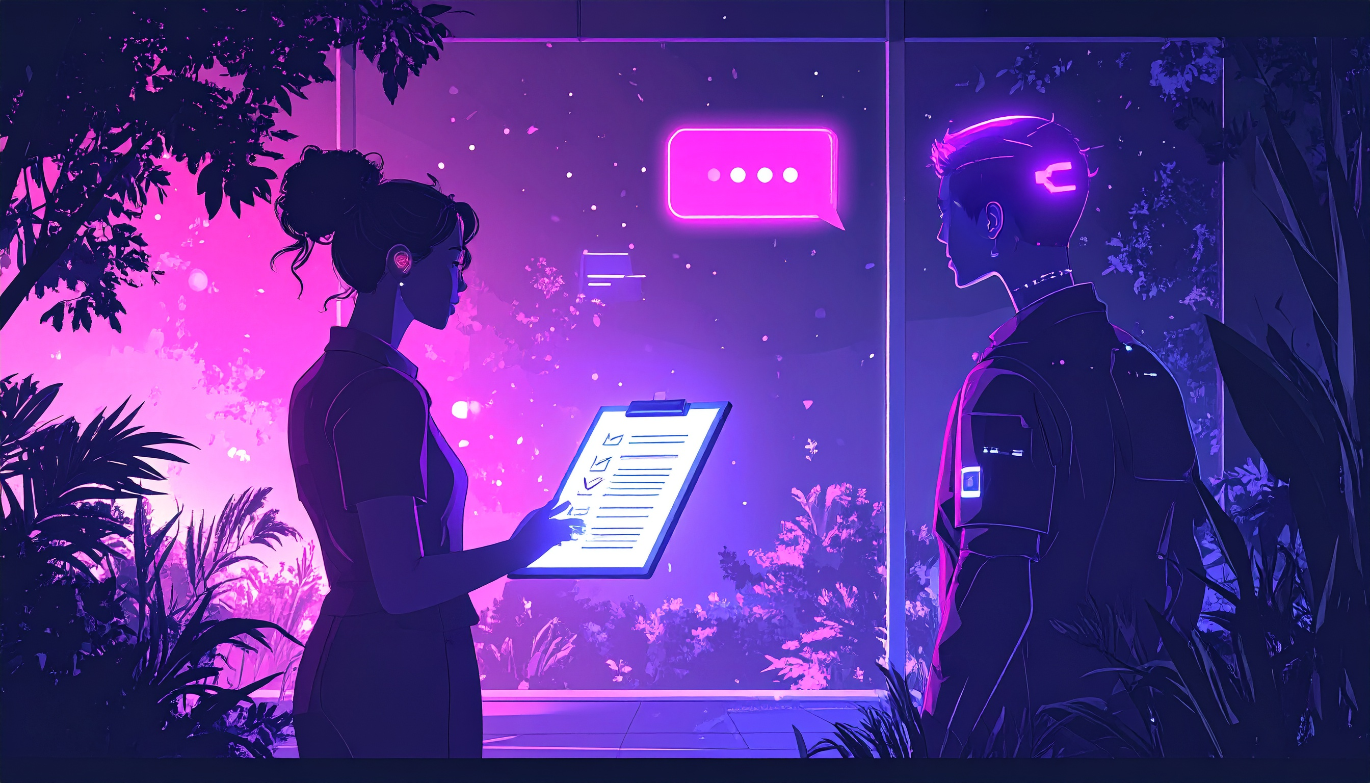 How to Create Engaging Surveys That Get Responses
