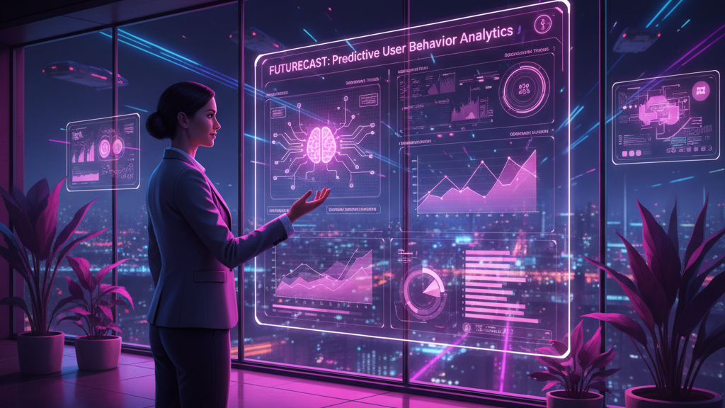 How AI Predictive Analytics Improves Survey Insights
