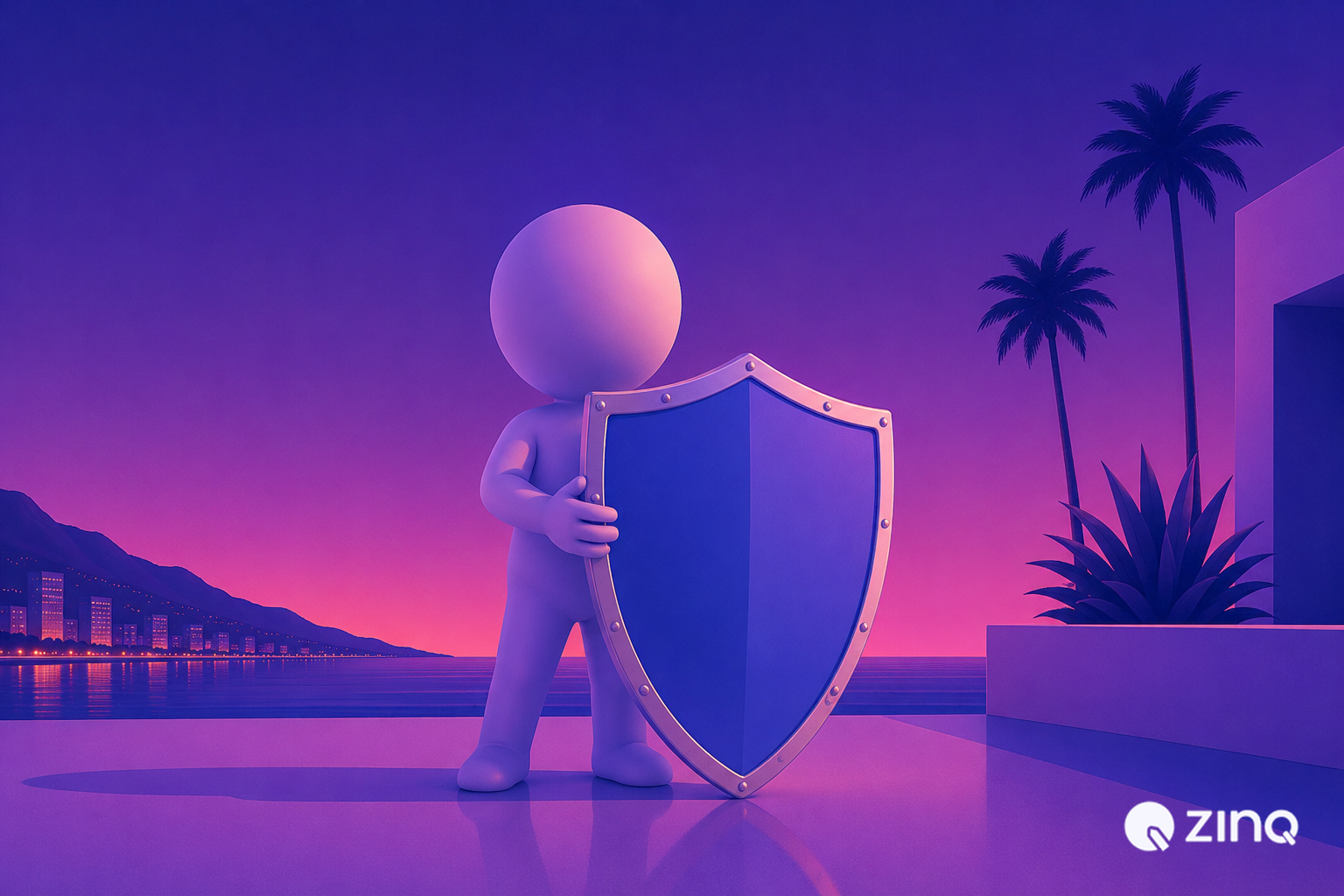 How AI Is Transforming Insurance Claims and Onboarding
