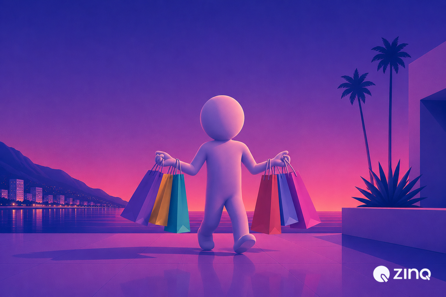 How E-Commerce Stores Reduce Support Tickets by 60% With AI