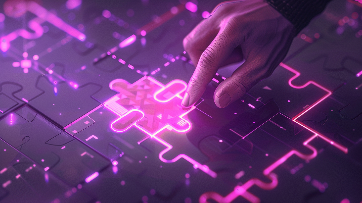 Choosing the Right Field Types: A Guide to Effective Information Collection