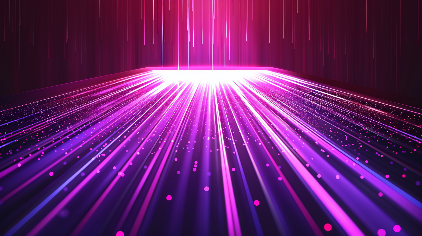 Streamlining Information Collection: How AI Form Creation Saves Time and Boosts Efficiency