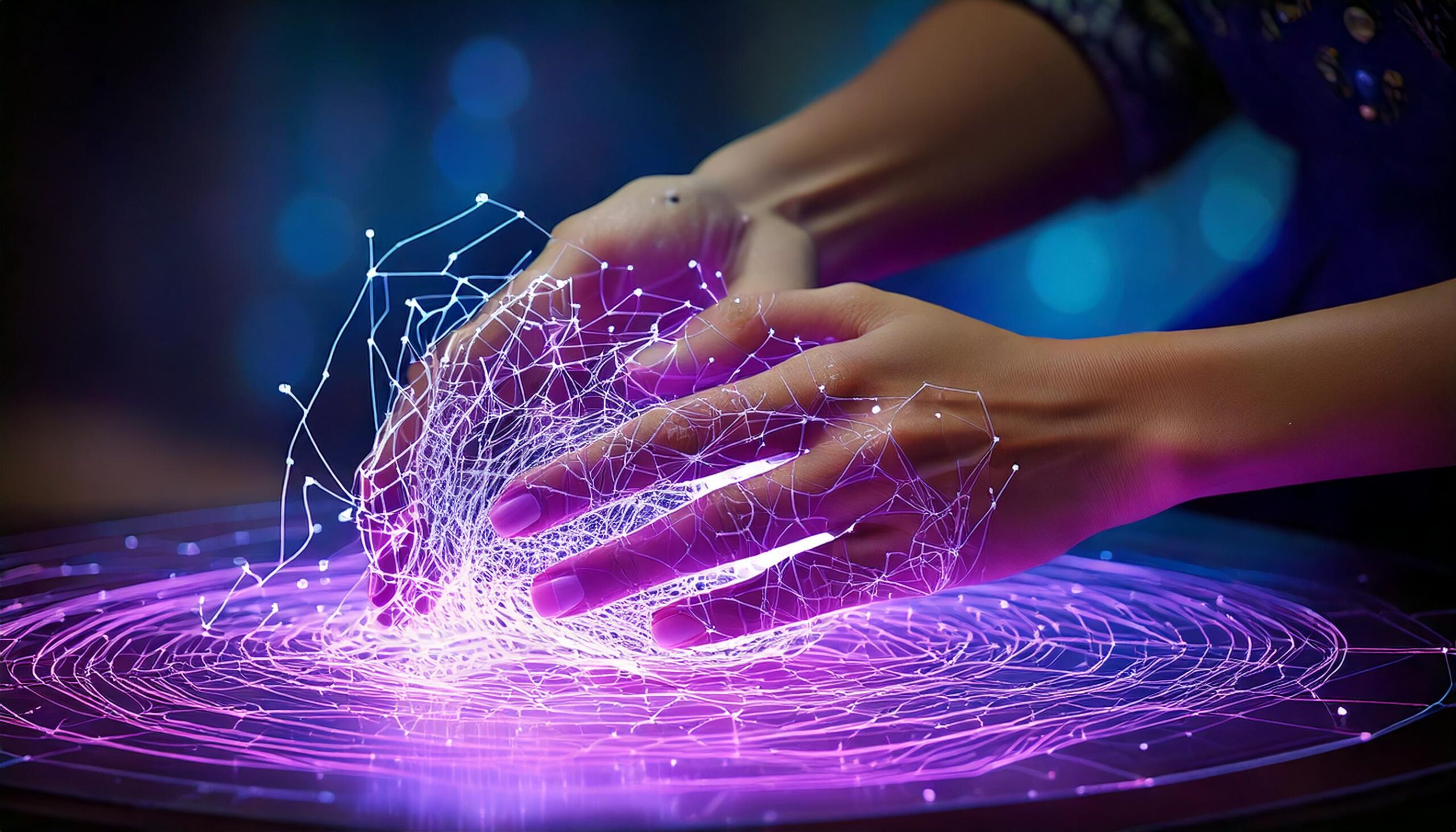 The Power of Conversational Forms: Boosting Engagement and Completion Rates